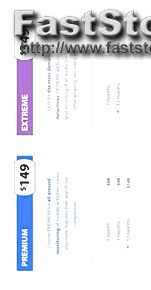 Flexispy Account Free